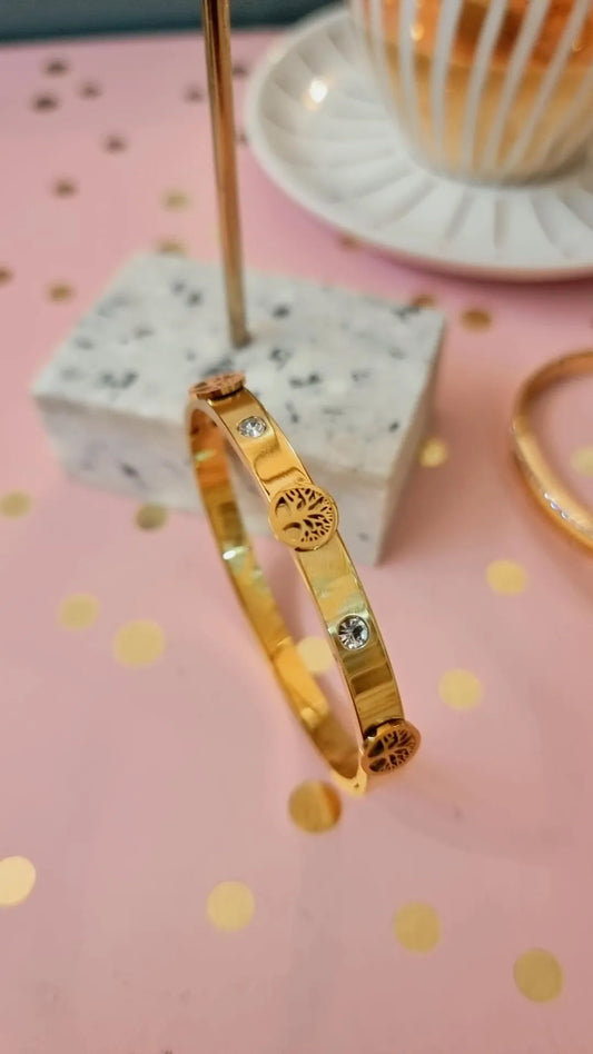 Bracelet Arbre de vie